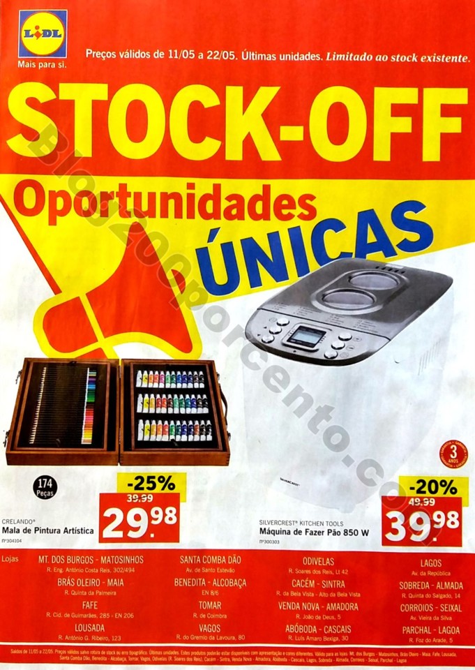 stock off lidl 11 a 22 maio_2.jpg