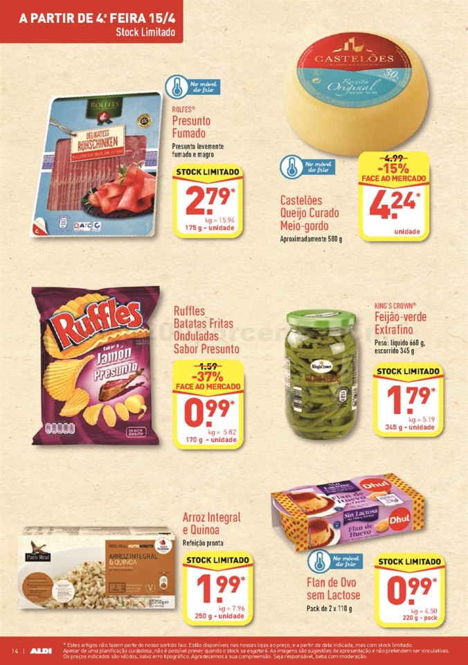 aldi 15 a 21 abril_013.jpg