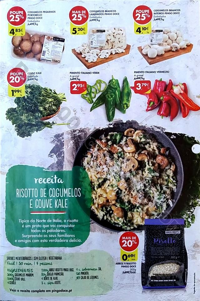 Pingo doce Especial Itália 9 a 22 julho_7.jpg