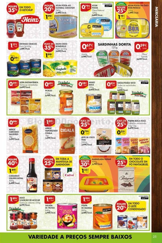 pingo doce médias folheto 9 a 15 junho p25.jpg