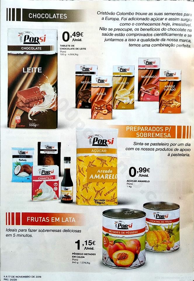 intermache porsi 4 novembro_20.jpg