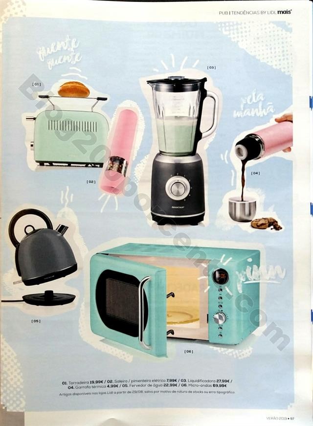 extra mais lidl_p (7).jpg