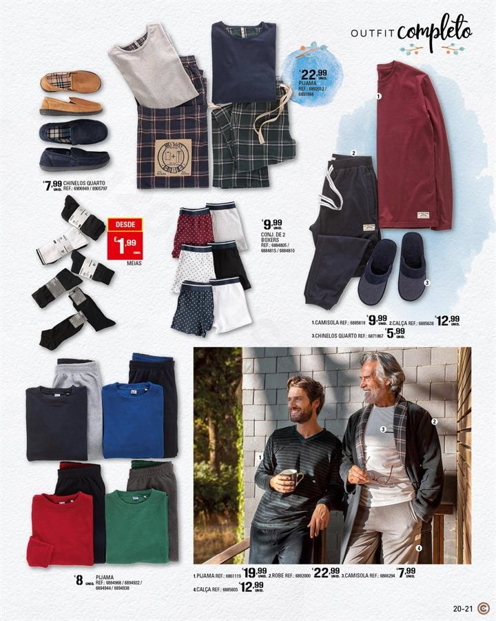 Continente moda outono Inverno p21.jpg