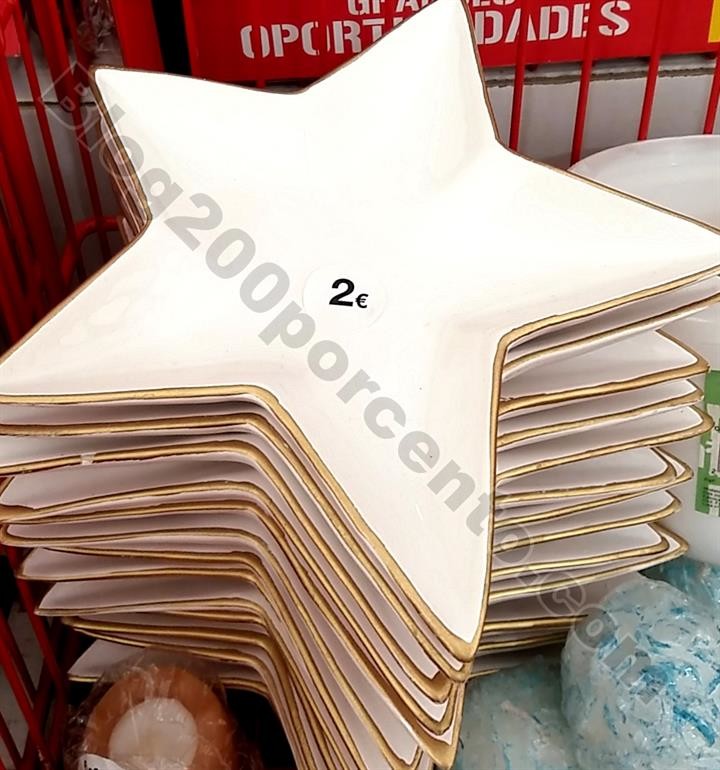 avista 22 julho_14.jpg