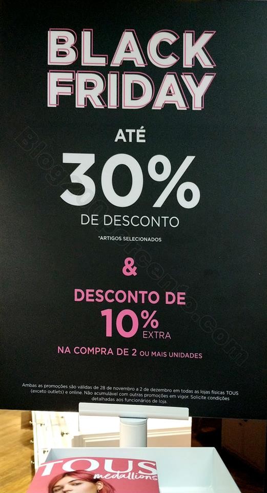avistamentos black friday 29 novembro_11.jpg