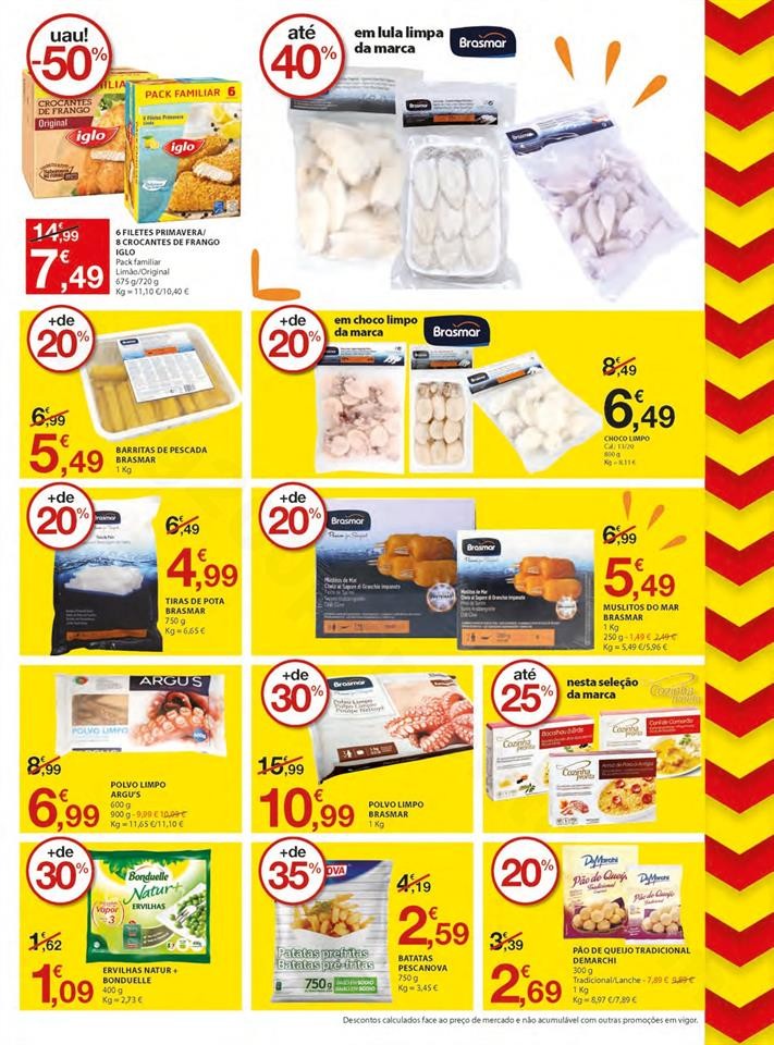 e-leclerc-digital-novembro-1-a-30-de-novembro_012.