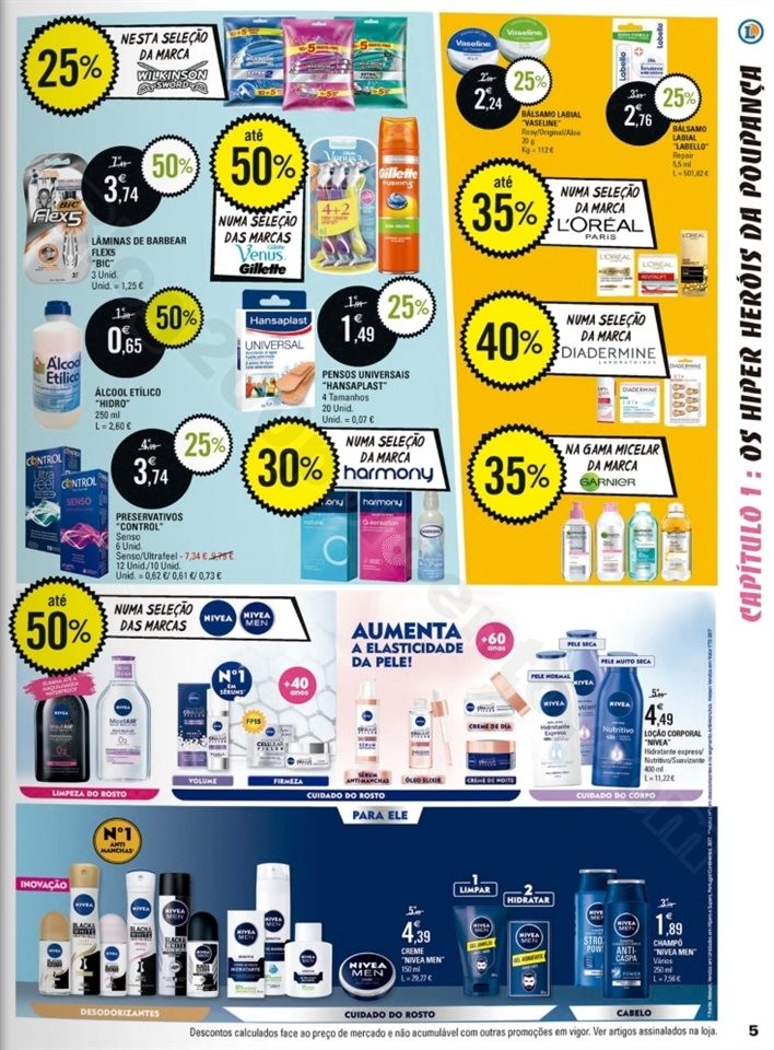 Antevisao e-leclerc 28 fevreiro a 6 março p5.jpg