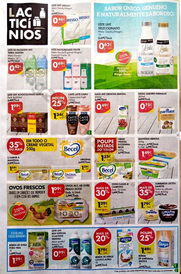 folheto pingo doce 24 a 30 setembro_21.jpg
