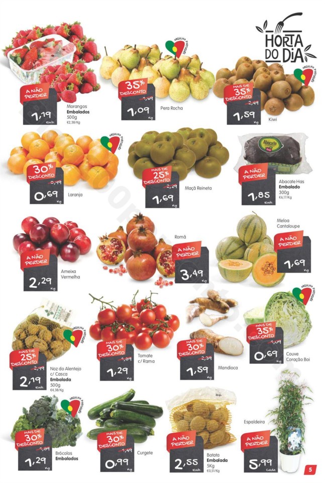 minipreço 28 março a 3 abril p5.jpg