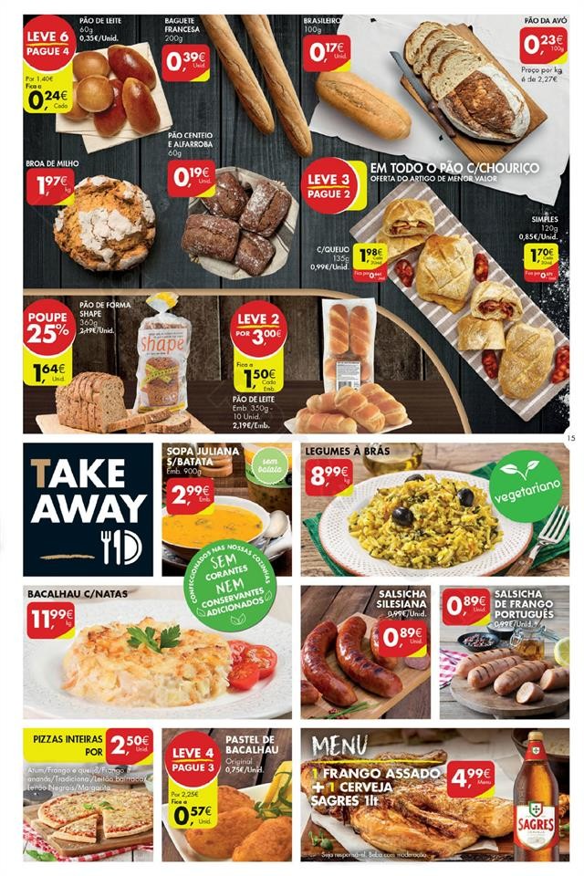 Folheto PINGO DOCE Super 5 a 11 novembro p15.jpg