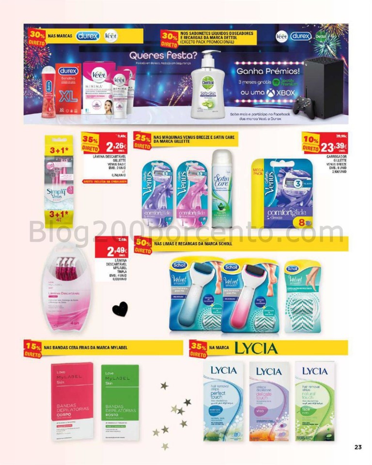 Fim de ano em beleza 15 a 31 dezembro p23.jpg