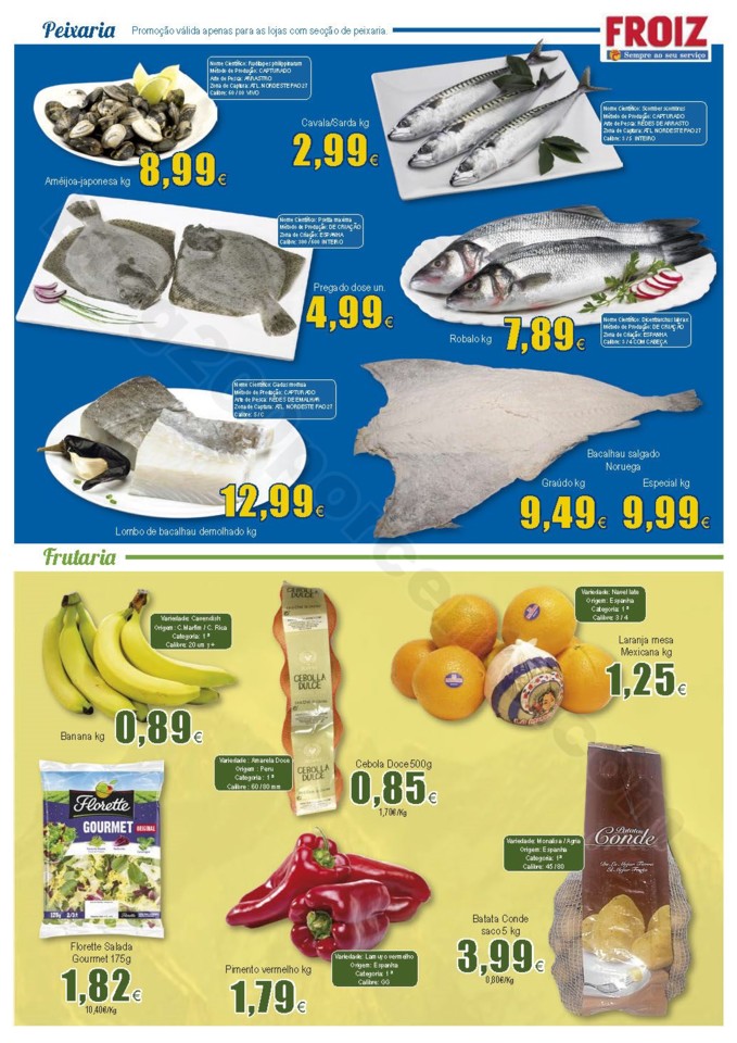 froiz 4 a 23 abril p11.jpg