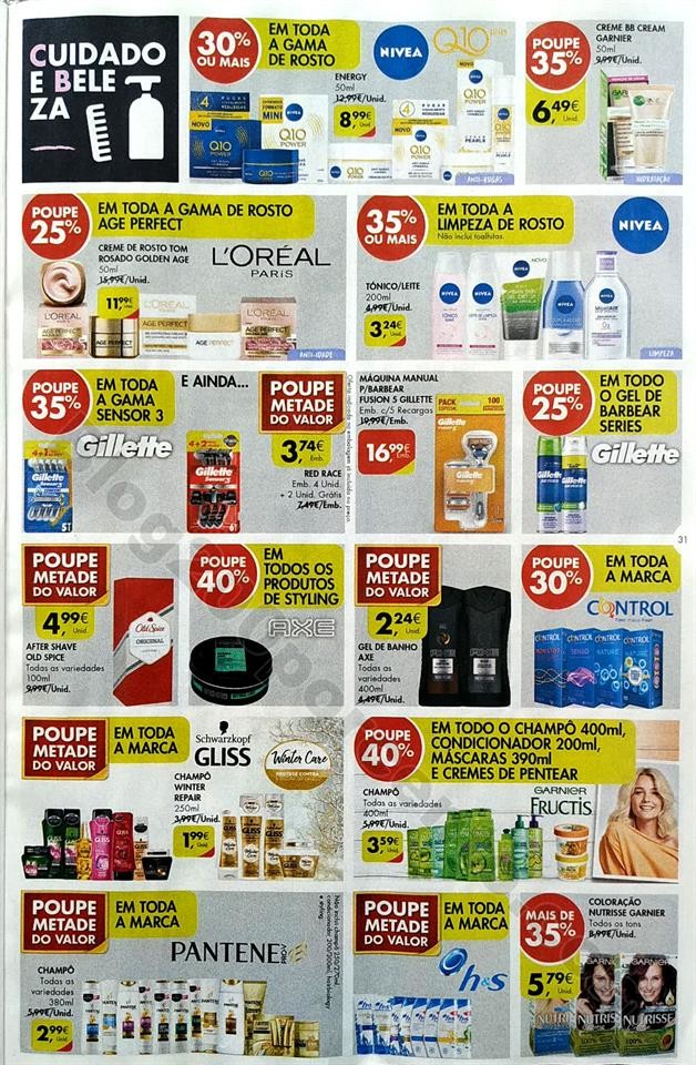 folheto pingo doce 29 outubro a 4 novembro_31.jpg