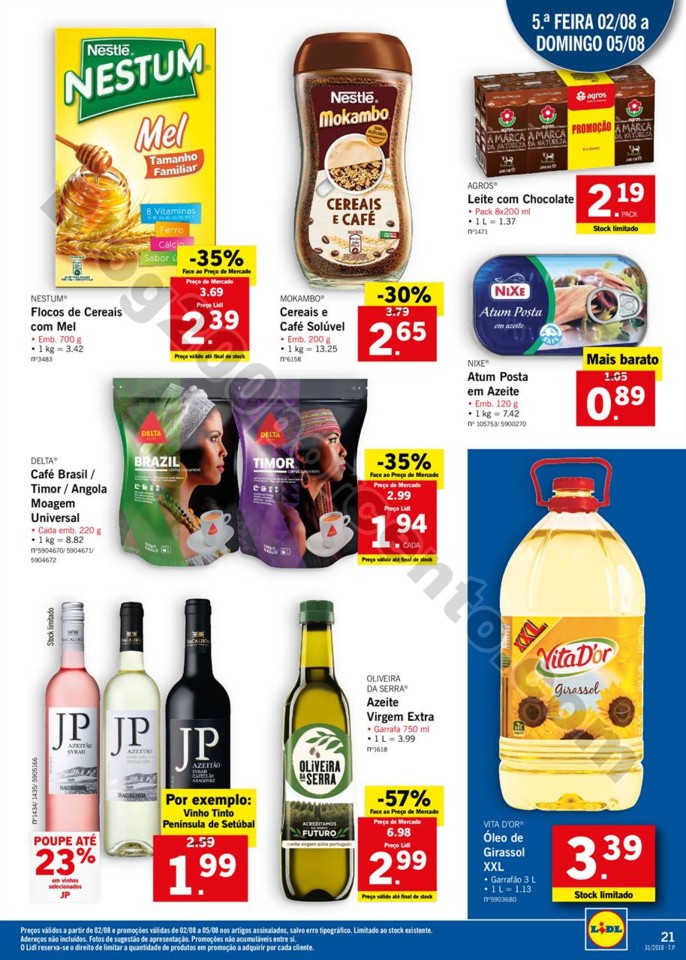 Lidl_30_julho_a_5_agosto_020.jpg
