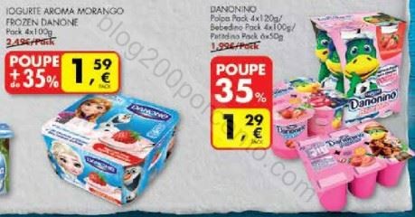 Promoções-Descontos-25809.jpg