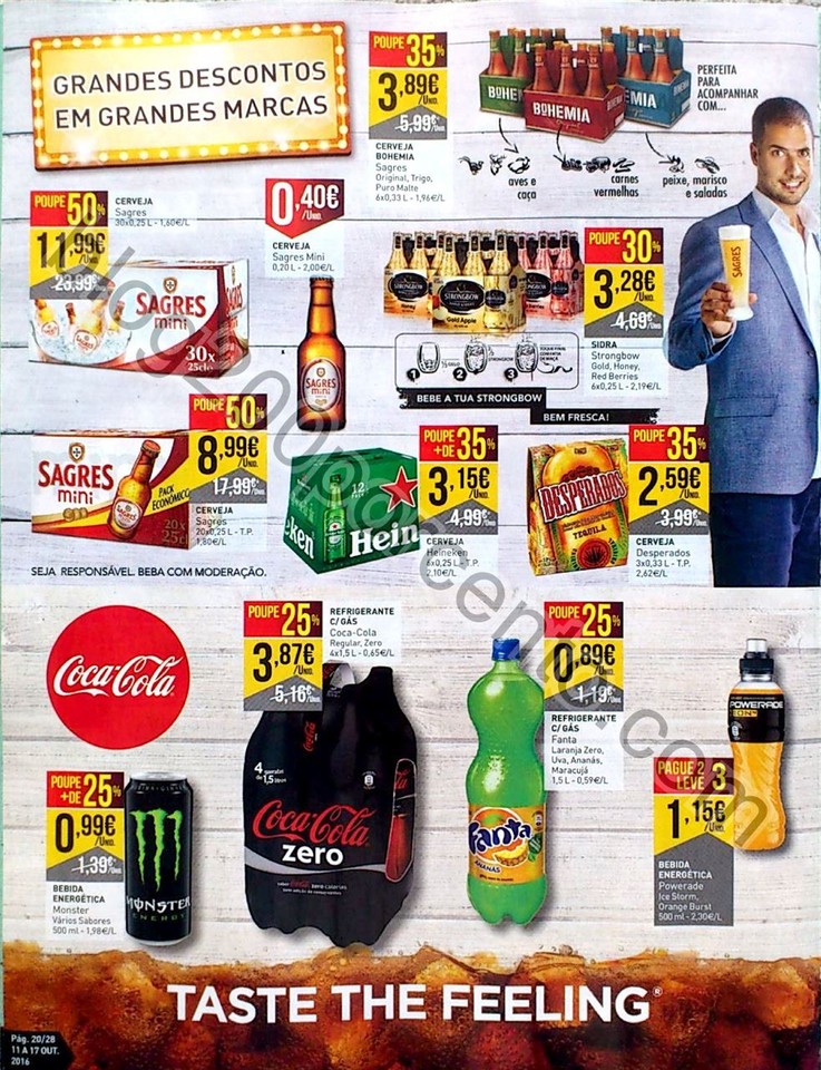 inter anivers+írio cc_20.jpg