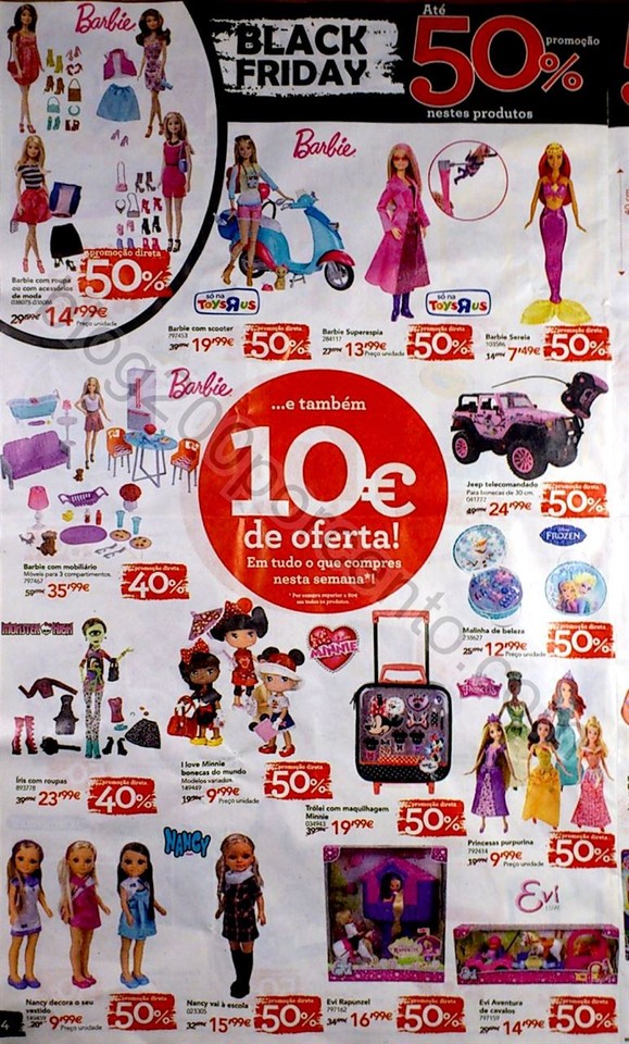 Toysrus Black friday_4.jpg