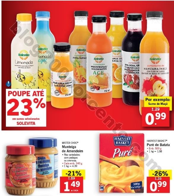 Promoções-Descontos-28772.jpg
