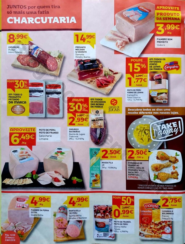 folheto Intermarche promocoes de 27 marco_12.jpg