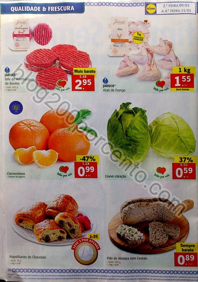 lidl 2017 geral_20.jpg