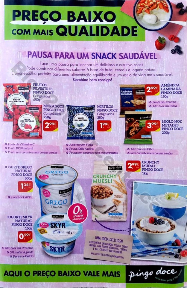 pingo doce 26 junho a 2 julho_33.jpg