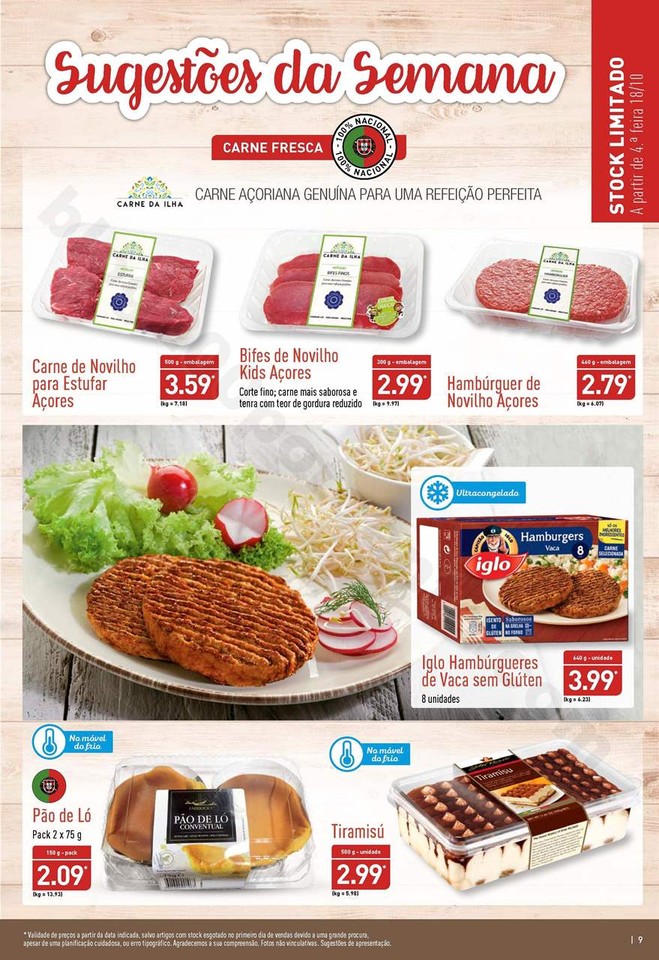 ALDI_-_As_nossas_ofertas_a_partir_de_quarta-feira_