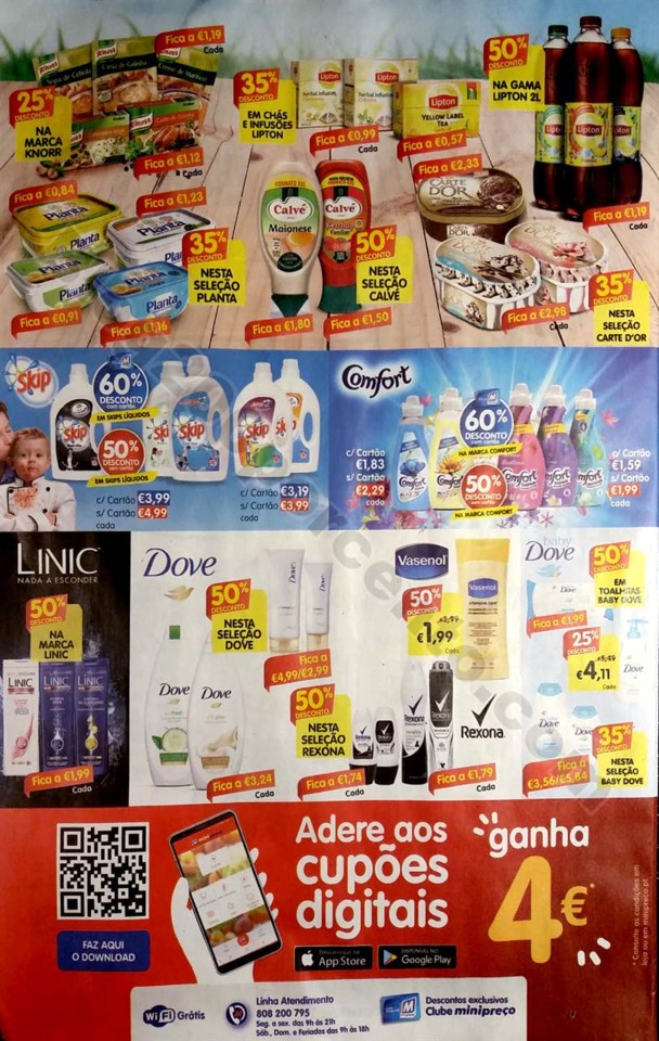 minipreco family promocoes 15 a 21 marco_20.jpg