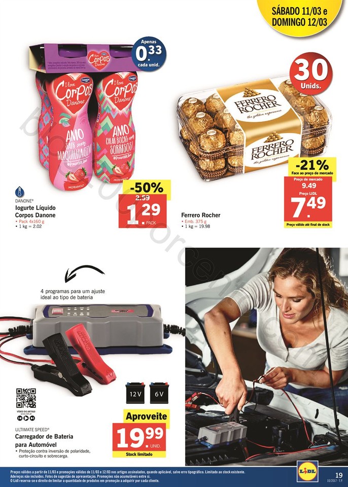 Promocoes_validas_a_partir_de_09_03_Mais_para_si_L