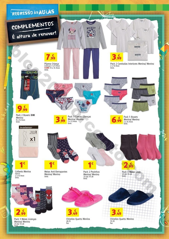 001 Folheto JUMBO 8 a 20 setembro p 12.jpg