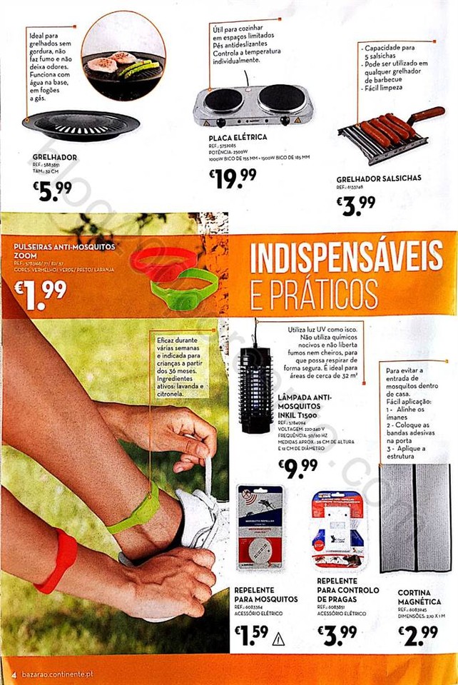 Novo Documento 2017-06-26 (1)_4.jpg