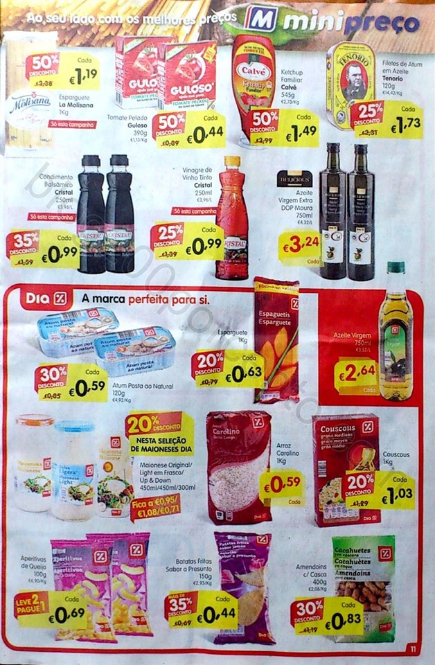 minipreco nacional marco_11.jpg