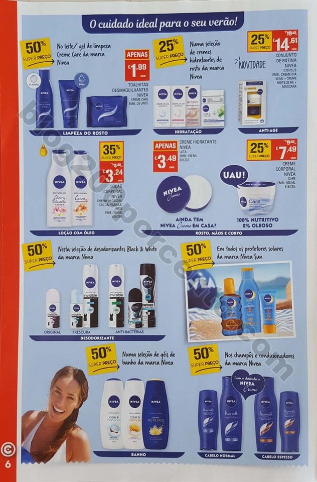 Novo Documento 2017-08-21_6.jpg