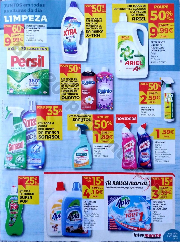 Intermarche 5 a 11 julho super_32.jpg