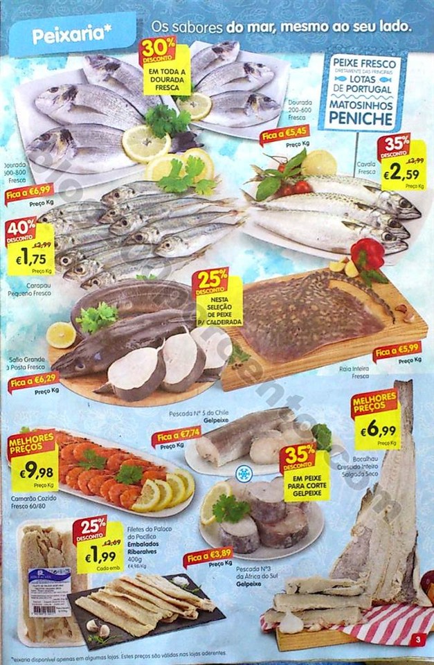 minipreco 20 julho_3.jpg