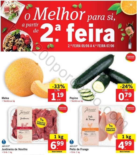 Promoções-Descontos-28167.jpg