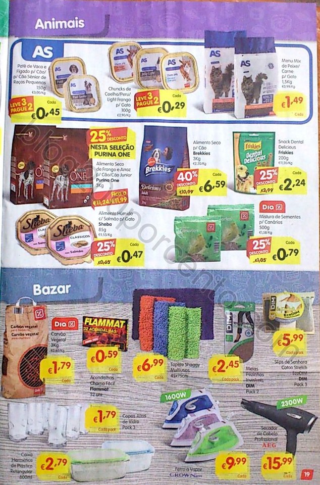 minipreco family 27 abril_19.jpg