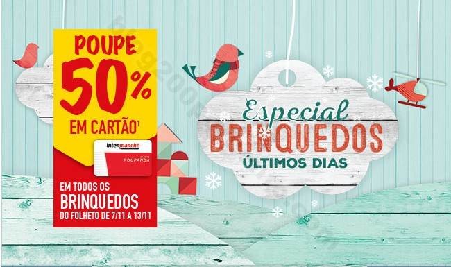 Promoções-Descontos-29425.jpg