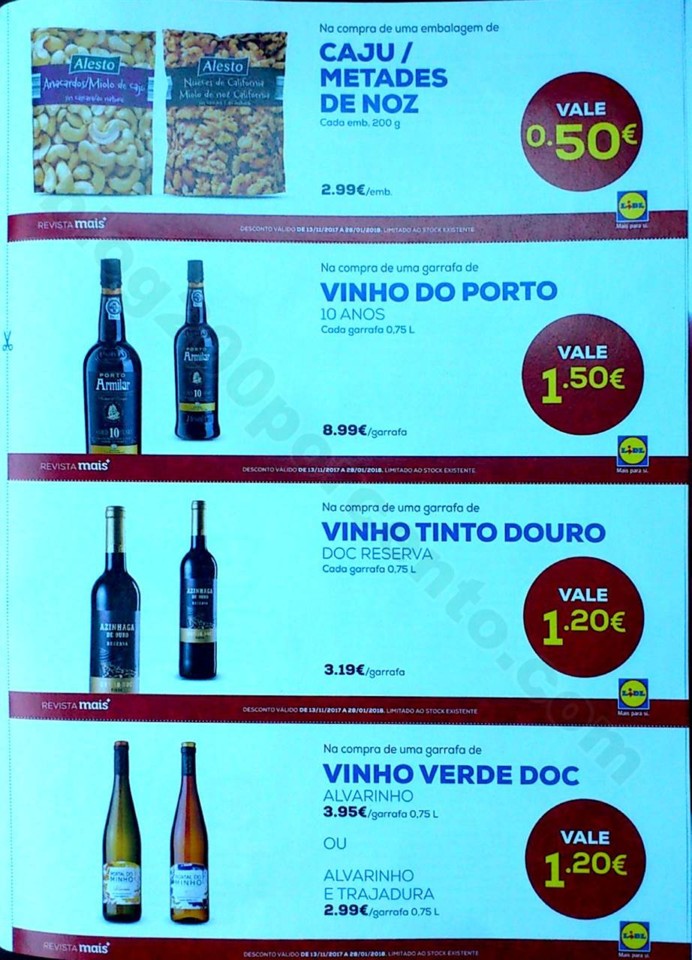mais natal lidl_4.jpg