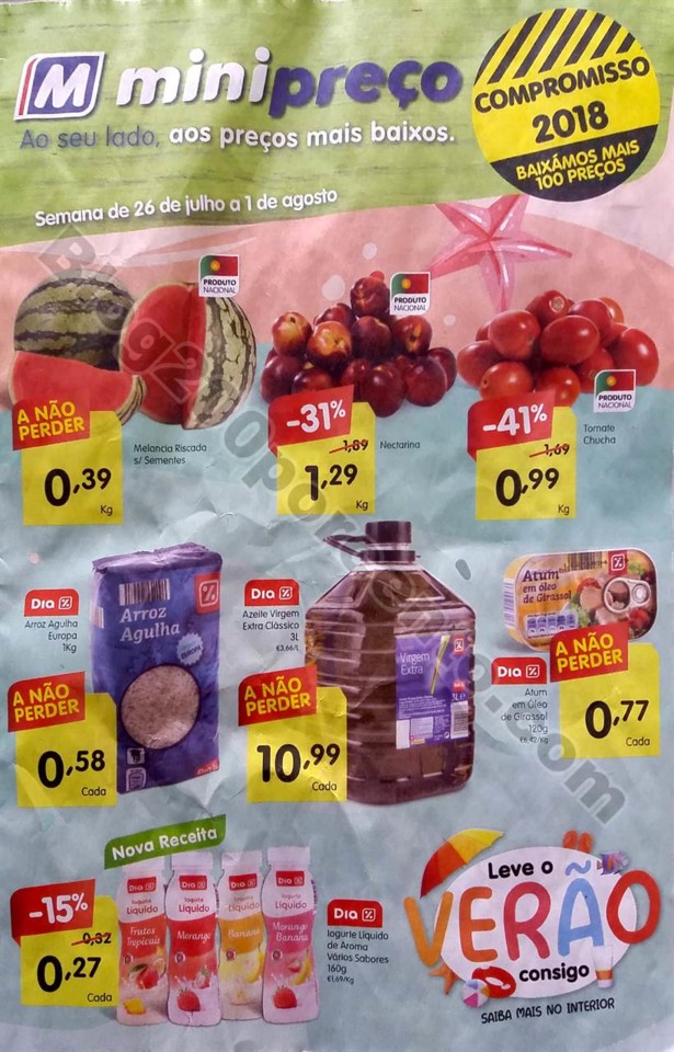 antevisao minipreco 26 julho a 1 agosto_1.jpg