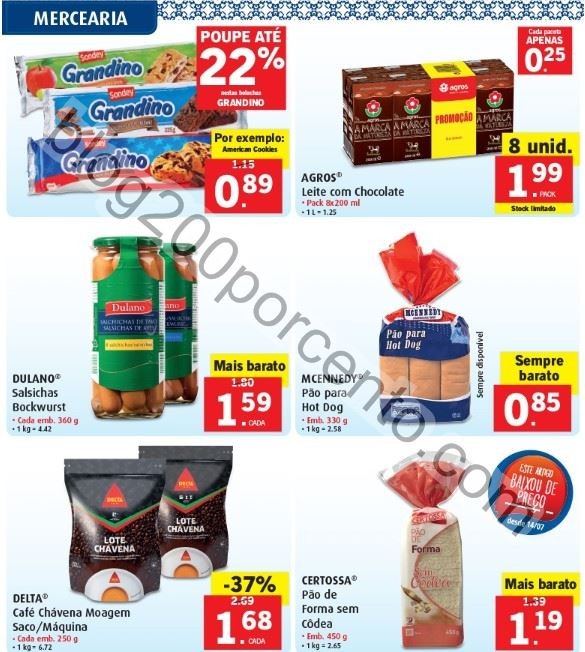 Promoções-Descontos-23995.jpg