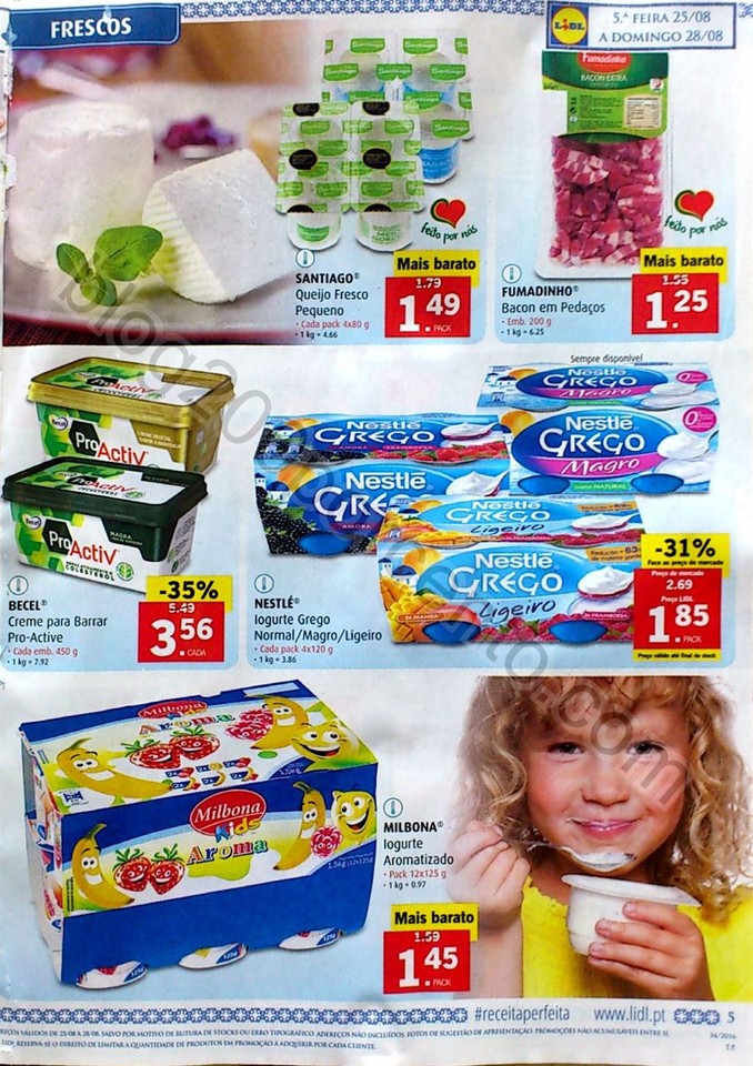 lidl dica_7.jpg