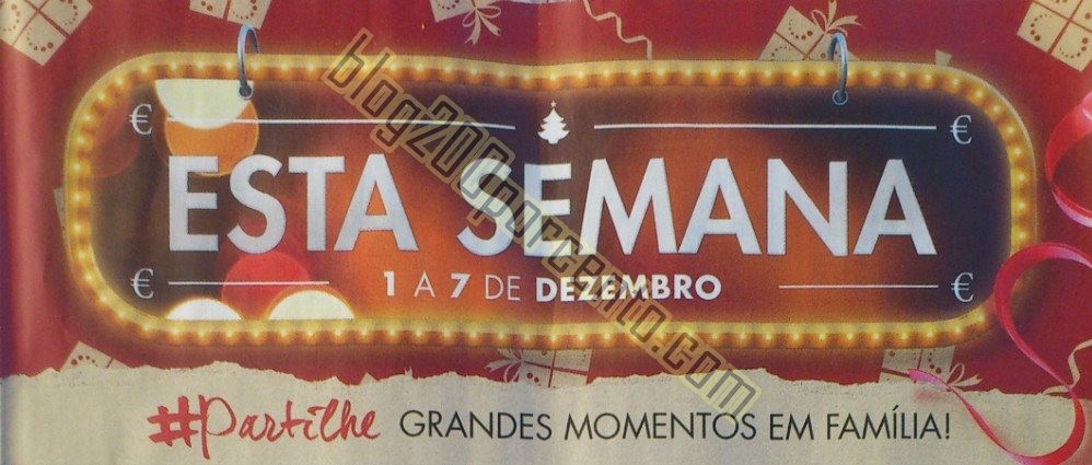 promoções-descontos-17161.jpg