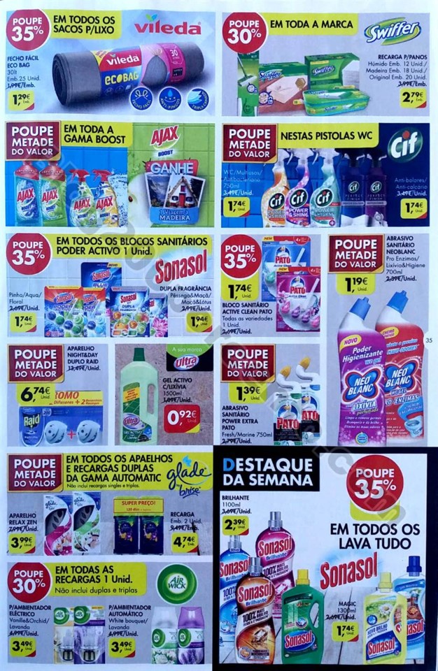 folheto pingo doce 22 a 28 maio_35.jpg