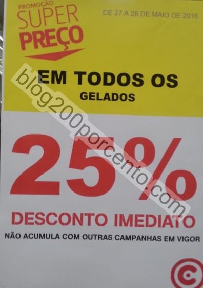 Promoções-Descontos-22257.jpg