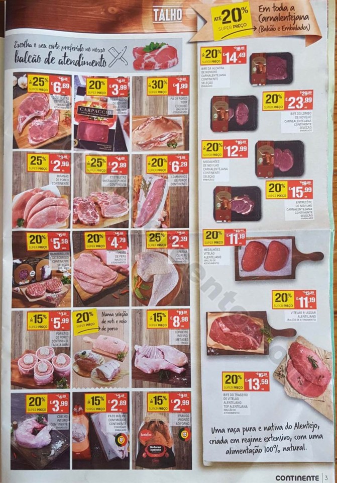 Novo Documento 2018-03-26_3 (2).jpg