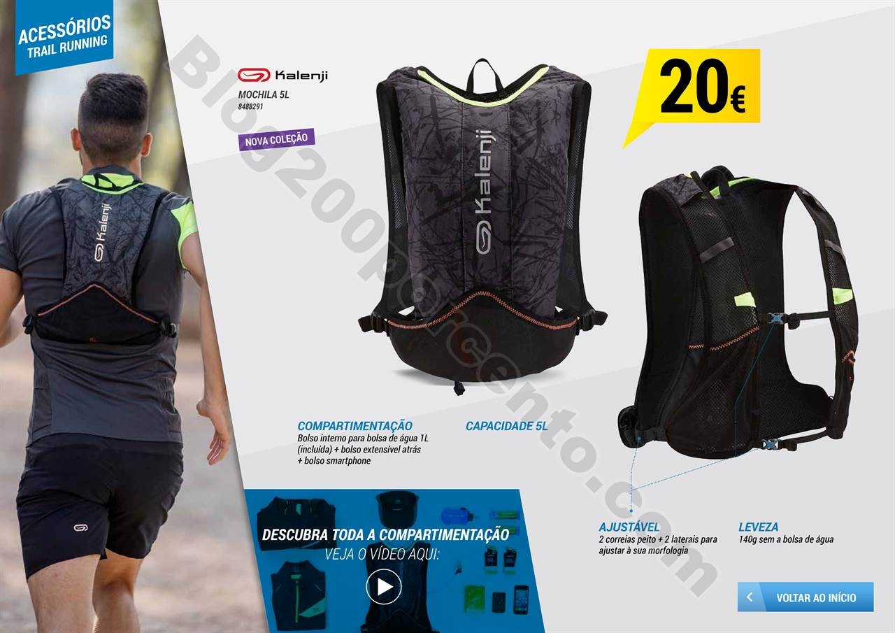 decathlon-portugal-folheto-corrida-2018-desktop_06