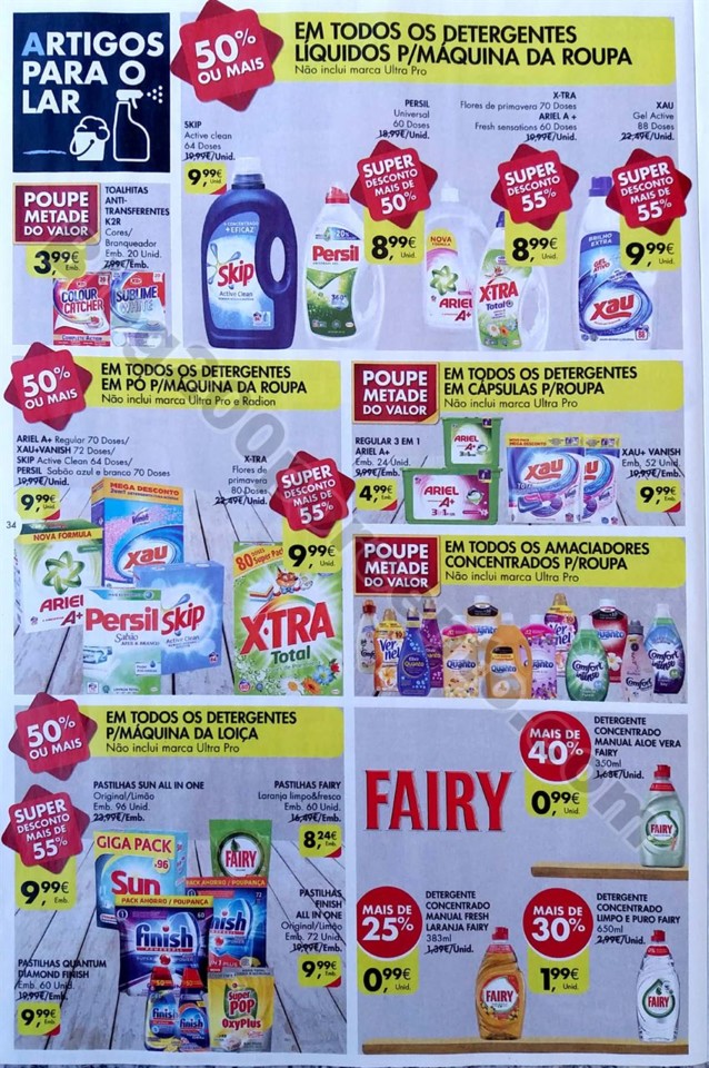 pingo doce 31 julho a 6 agosto_34.jpg