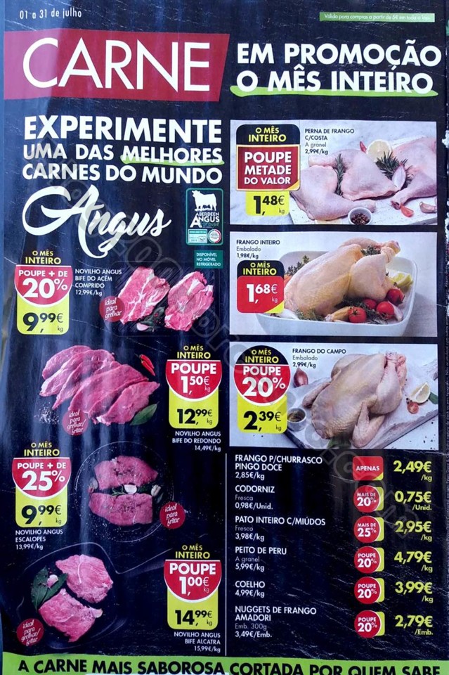 antevisao folheto pingo doce 10 a 16 julho_4.jpg