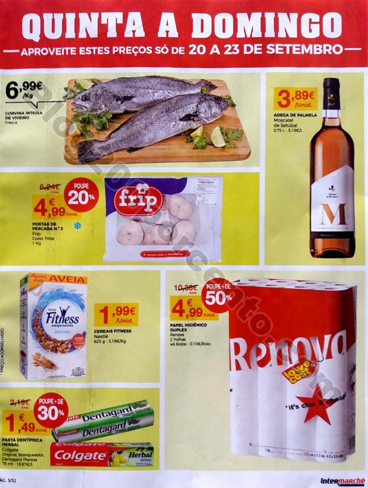 intermarche super 20 a 26 setembro_3.jpg