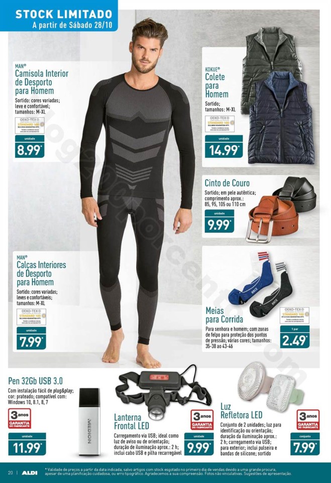 ALDI_-_As_nossas_ofertas_a_partir_de_quarta-feira_
